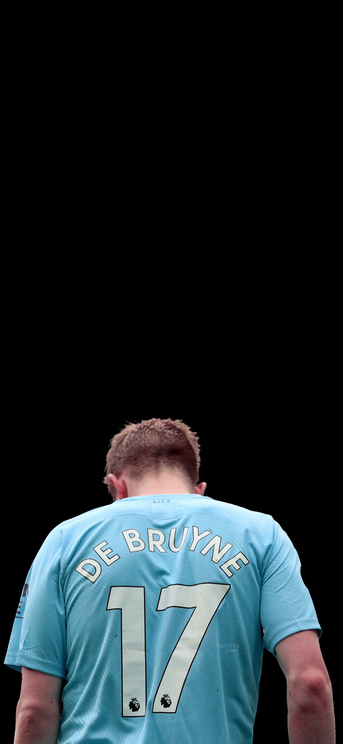 300+] Manchester City Wallpapers | Wallpapers.com