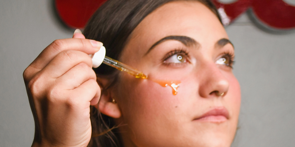 SourceVital's tweet image. FREE DOWNLOAD - Create your own personalized skin care routine for better results and skin you will love again.
👇👇👇
bit.ly/304CyqD