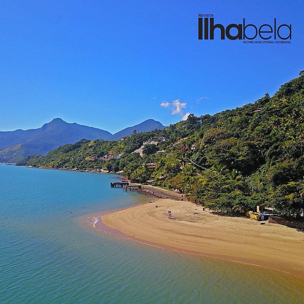RevistaIlhabela's tweet photo. Praia Pedras Miúdas - #Ilhadascabras
.
.
#Ilhabela #suldailha #revistailhabela #turismoilhabela #sunnyday #melhoresdestinos #destinosbrasileiros #dicasdeviagem #traveltips #braziliandestinations #braziltrip https://t.co/hRKLpHZ9Qu
