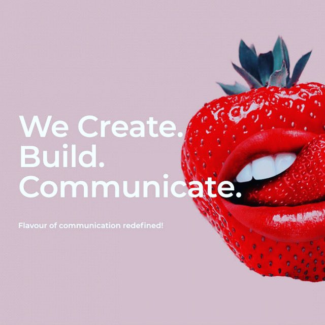 IDGDesignGroup's tweet image. Be the powerful brand you know you can be! #branding #smallbusinessowners #Creative