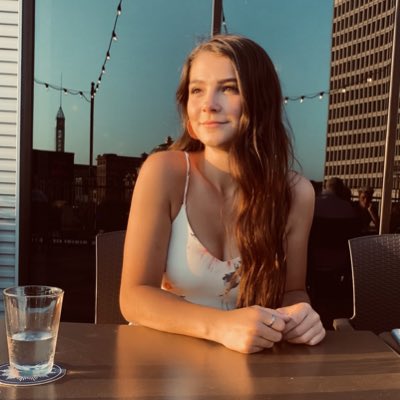 aisyrae's tweet photo. #NewProfilePic https://t.co/uTxKHxPXAZ