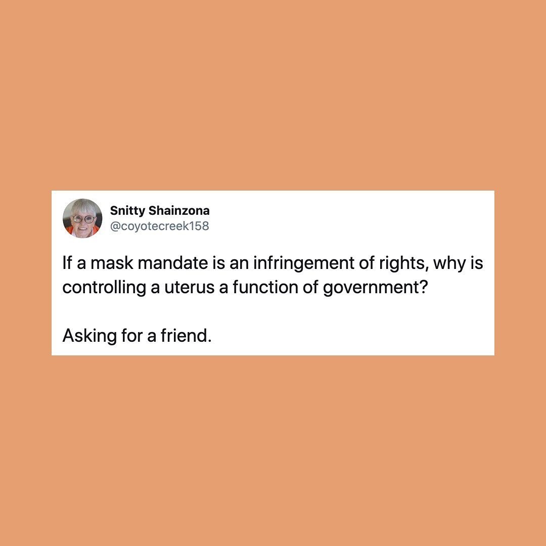ElizabethBanks's tweet photo. This. 👇🏻 https://t.co/YNMH8YjMme