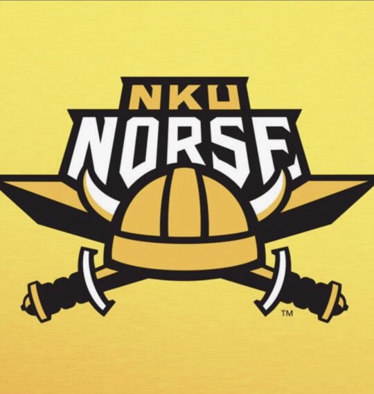mfeldman2022's tweet image. Extremely grateful to receive my first D1 offer from @NKUNorseWBB Thank you so much for the opportunity!! @CoachWhit_NKU @Kbowlin10