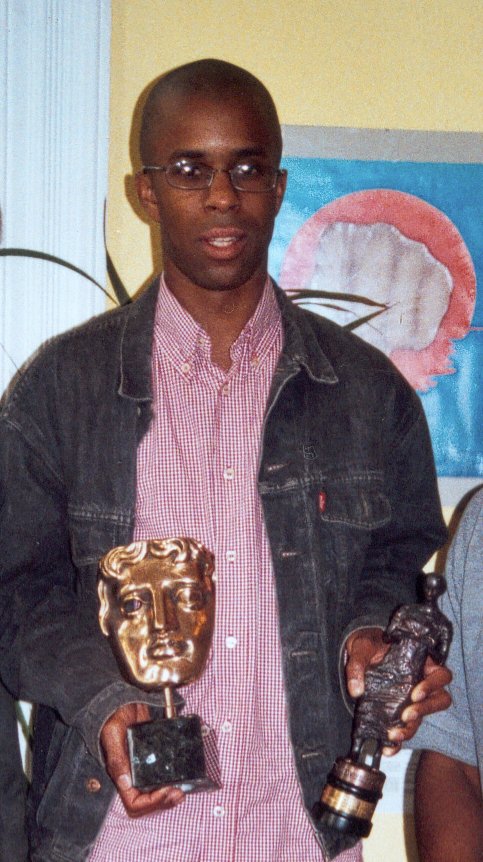 🔊Big tings... We'd like to announce that DJ, Producer and Composer Dextrous has now joined the camp with his label Subversive Recordings n  🔙catalogue of released n unreleased tracks
👉Look out for his vinyl EP to be launched very soon 🧐