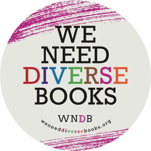 IBJNAV's tweet photo. @HHAlexanderSC Nice Donor's Choose project!  I am also focusing on diverse books on my list.  Starting small and will add more when I find out if we're really going back.
https://t.co/Zl1jjof8ZE https://t.co/ZXT1scxrR9