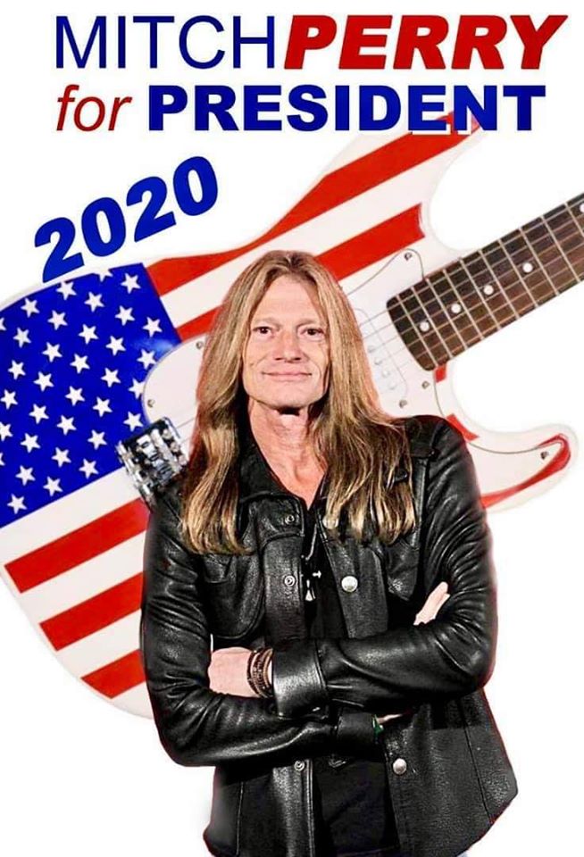 If Kanye can do it 😎
(Thanks to a dear friend, Nikki, who clearly has too much time on her hands for this cool post.)