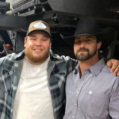 yeauxitsLuke's tweet photo. #NewProfilePic https://t.co/GyDCxnSJba