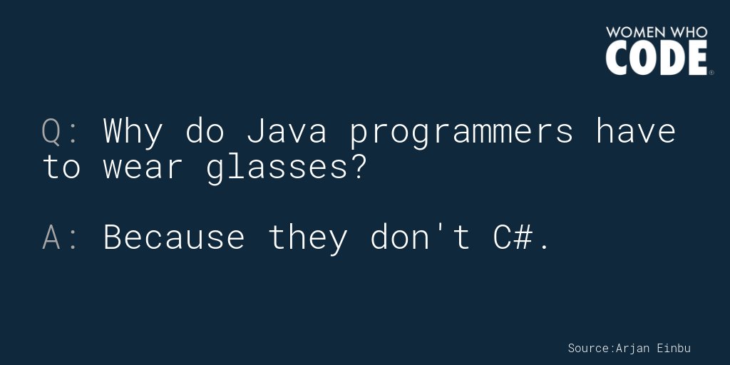 Who codes. The code обои the code. Nyse bell. Girls who co. Why java developers wear glasses.