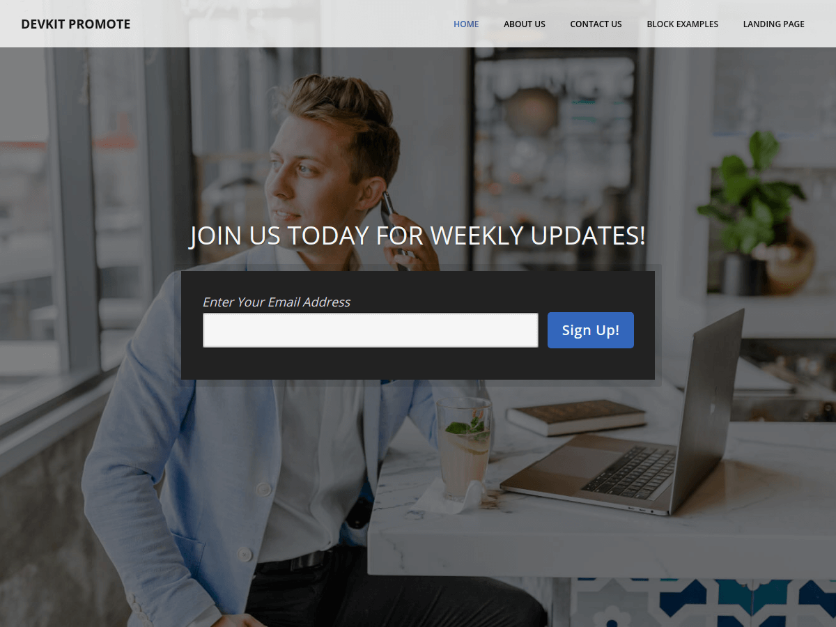 cobaltapps's tweet photo. Just pushed out a new Genesis DevKit Theme:
https://t.co/BIH4U9huAT

#wordpress #genesiswp #webdesign #webdevelopment #genesisdevkit https://t.co/bXO1ABPPk6
