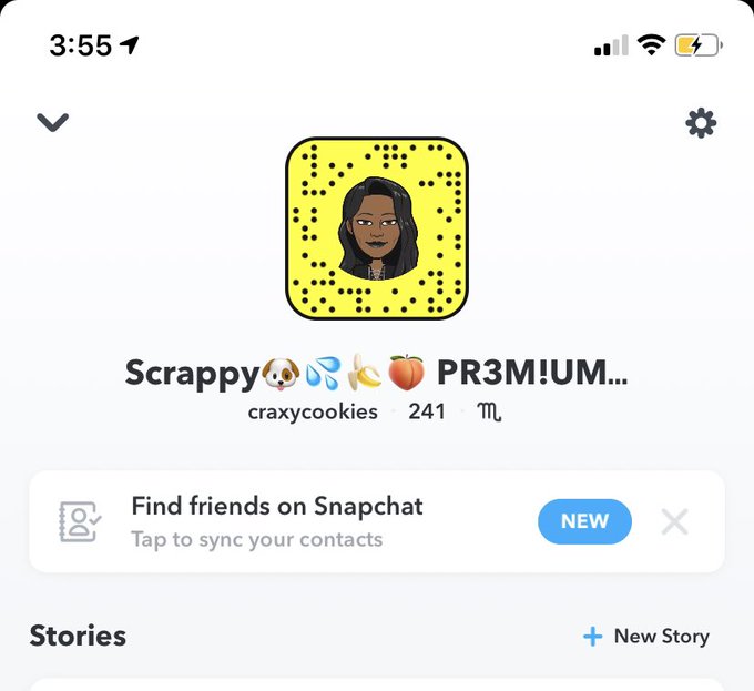 Add me https://t.co/ajjMtnl41V