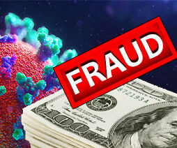 lyonsdata's tweet photo. #Coronavirusfraud has been increasing for both #business and #government.  Learn about new #fraud and solutions to prevent it. 
Read about the U.S. War on Coronavirus Fraud. 
https://t.co/yQsoNrpLCP https://t.co/OLuc8emOAs