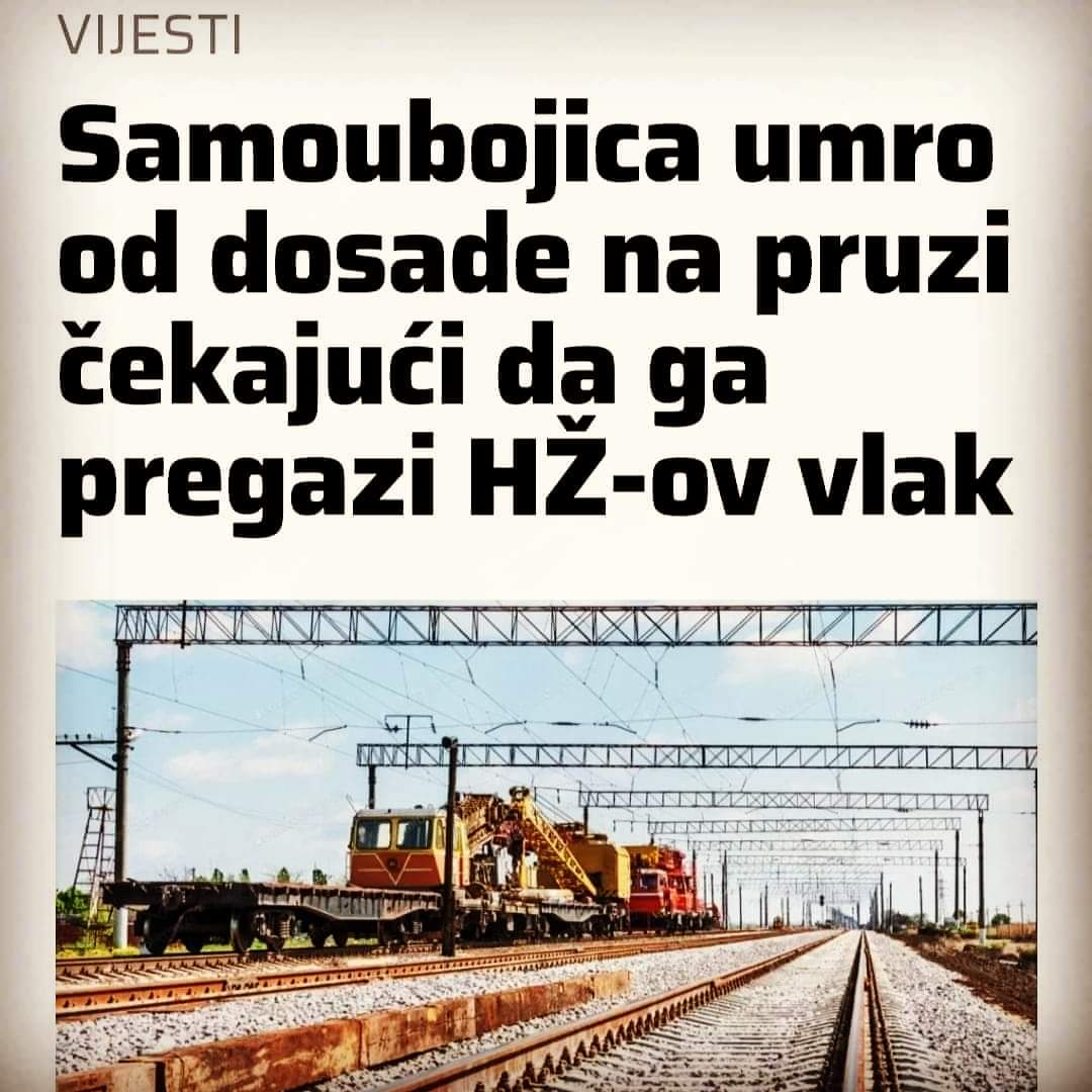 JuraGr's tweet photo. https://t.co/eD7ifccmJf