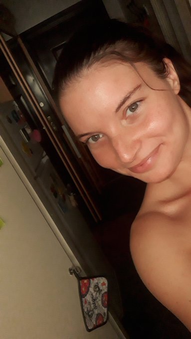 🤗 https://t.co/FITip9rTC8