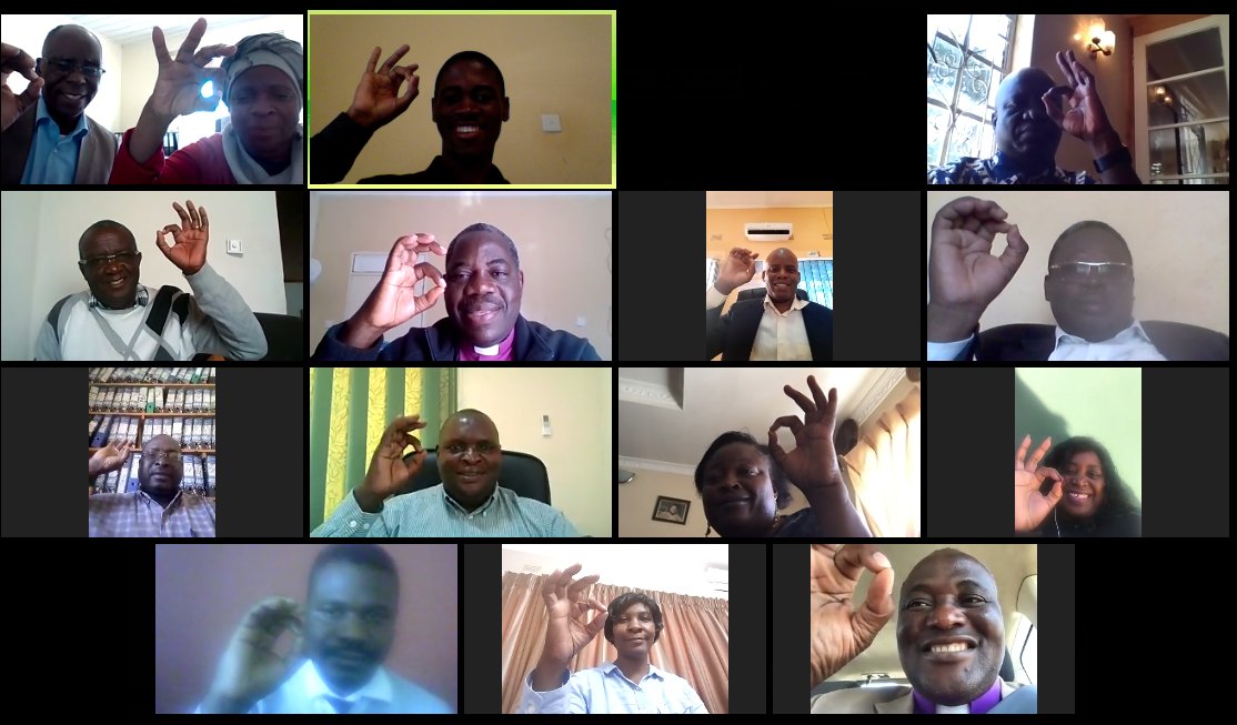 Together we can #EndMalaria for good.

endmalaria.org.zm/2020/07/08/cou…