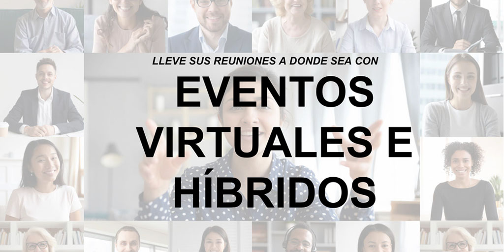 EncoreMex's tweet photo. No canceles, cambia a virtual! Nuestro equipo puede ayudarlo a seleccionar las plataformas adecuadas para su tecnología, audiencia y mensaje, independientemente del tamaño de la reunión. Contáctenos hoy: https://t.co/m0DAgkNwSc #EncoreMéxico #PSAVGLobal #EventosVirtualesEHíbridos https://t.co/HW0FiGfPo2