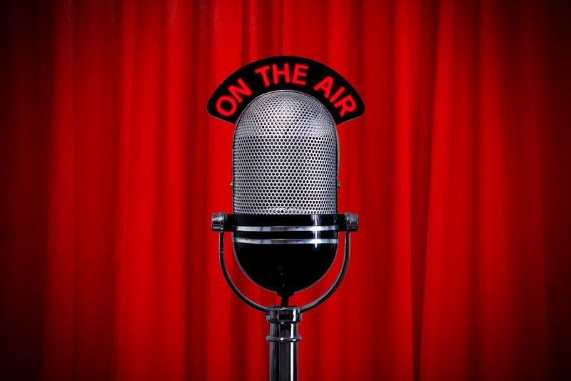drmintz's tweet photo. Going to be on the radio!  Happy to be a guest of "The Lawyer in Your Corner" Ryan Wilson. Our discussion regarding concierge medicine and direct primary care will air this Sunday night at 9:00 PM on WMAL 105.9 FM or https://t.co/CIdPsaGwot. #drmintz #dpc #primarycare https://t.co/6YJXM6ska8