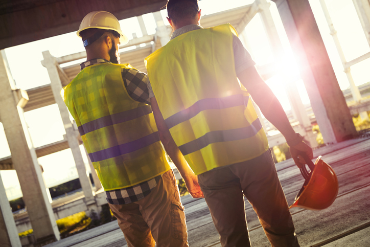 theCIASP's tweet photo. Thank you to all those who support the CIASP! 

You can help us reach our goal of making the construction industry safe from the risk of suicide by making a donation and joining our community of supporters ➡️ https://t.co/CpfvB6XXjR
#donate #suicideprevention https://t.co/Pspy0HnGZ3