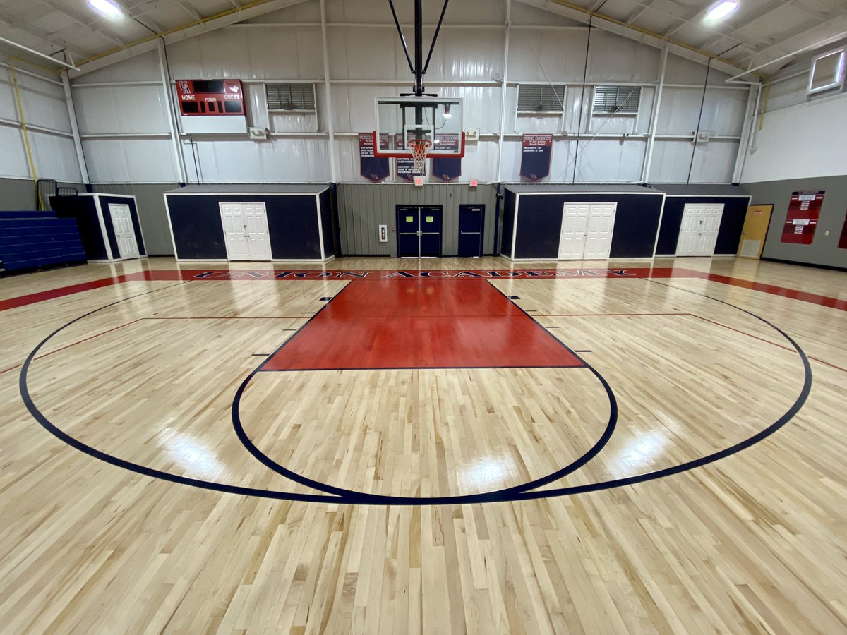 UACharterSchool tweet media
