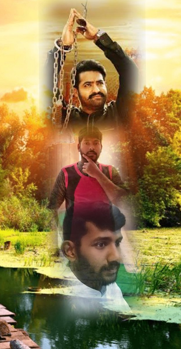 SDNTR1's tweet photo. #17YearsForIHSimhadri @tarak9999 https://t.co/vWaa0ZC9wV