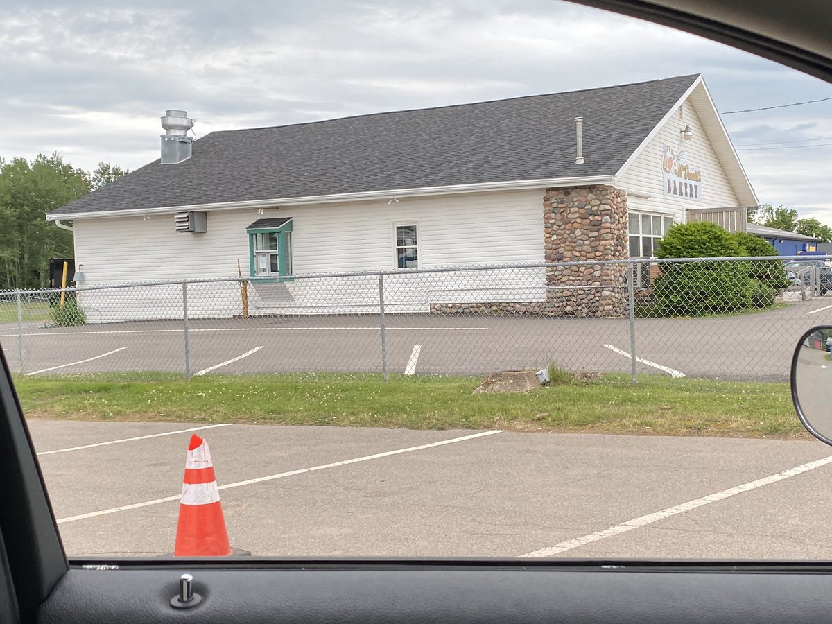 Teresa Wright tweet media