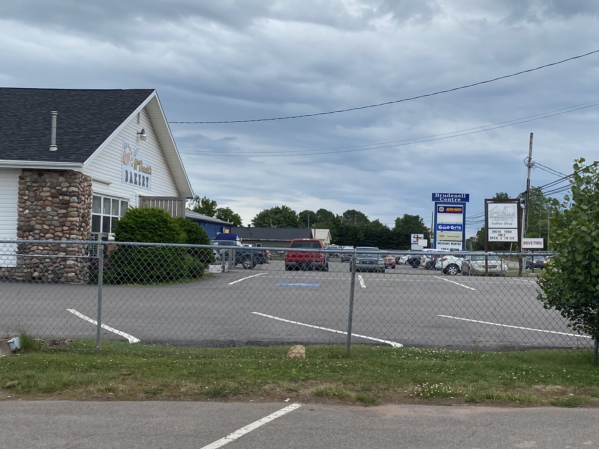 Teresa Wright tweet media