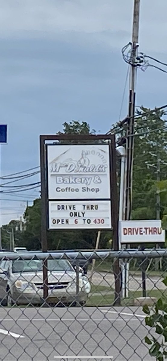 Teresa Wright tweet media