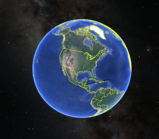 gkentmorris's tweet photo. #GoogleEarth a great tool for #LandBrokers https://t.co/ffV2YkQu33 https://t.co/GY5xhUeT0d