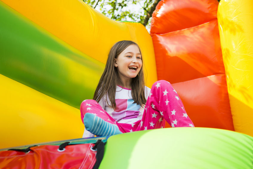 Bounce2ItFun's tweet image. Keep the kids occupied all summer with our selection of awesome party inflatables! ☀️

Call us at 850-688-6236 for our amazing inflatables.

#bounce2it #partyinflatables #partyrentals #inflatables #childrenparty #partyevents