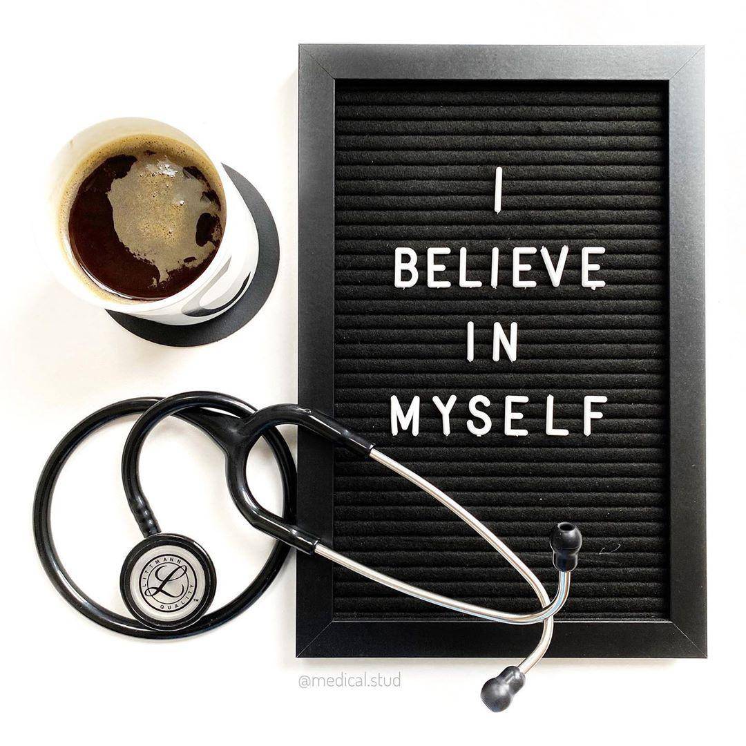 Medic Monterrey (@MedicTamMty) / Posts / X