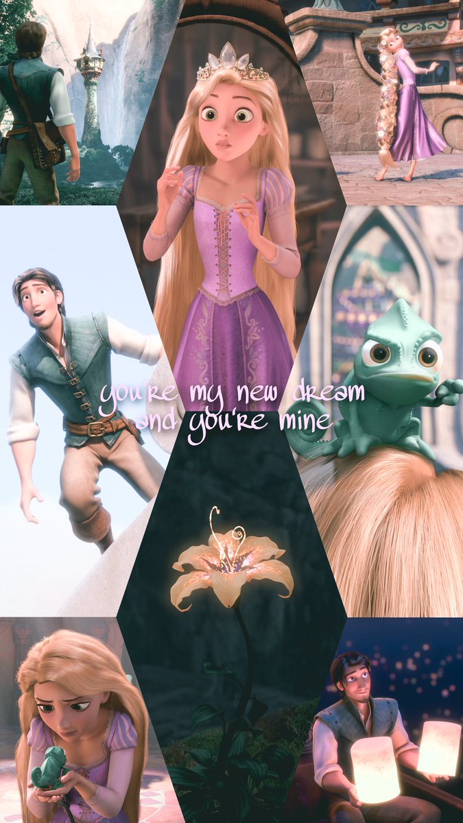 ShotsDisney's tweet photo. i did some wallpapers of my favorite movies 🥰 feel free to use them and tell me what do you think ✨ https://t.co/bOXcaqwKfh