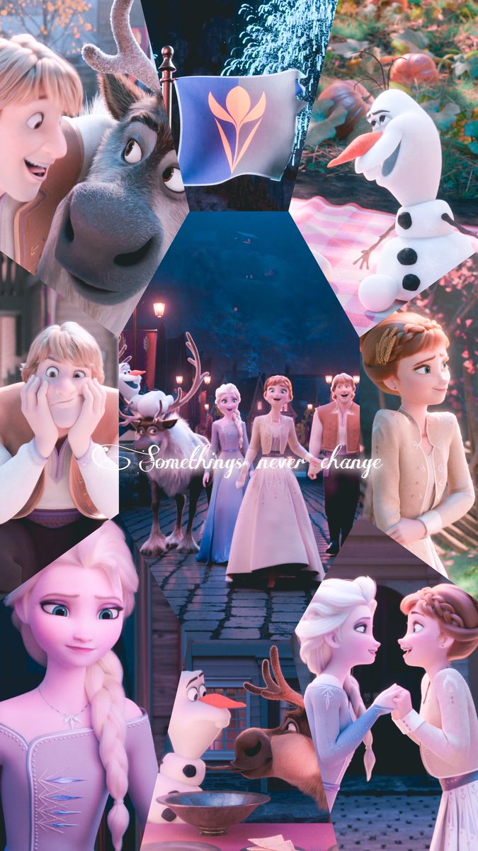 ShotsDisney's tweet photo. i did some wallpapers of my favorite movies 🥰 feel free to use them and tell me what do you think ✨ https://t.co/bOXcaqwKfh