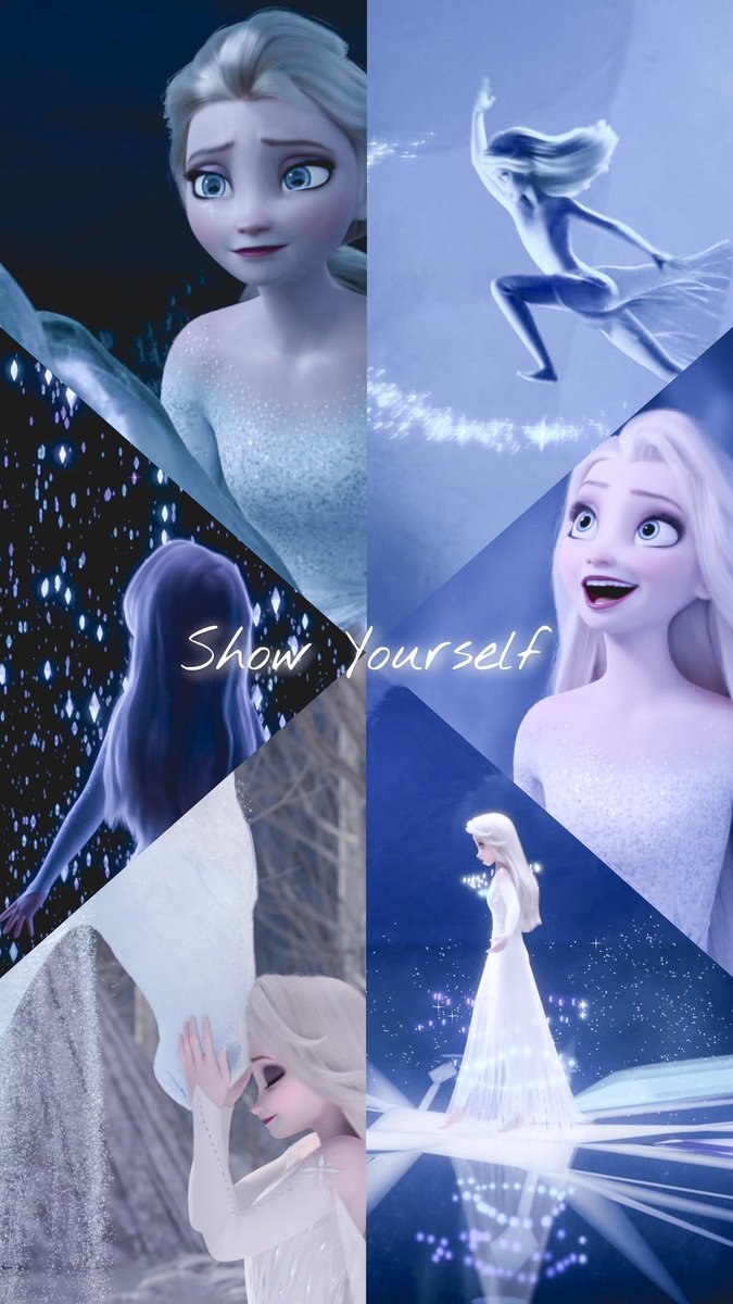ShotsDisney's tweet photo. i did some wallpapers of my favorite movies 🥰 feel free to use them and tell me what do you think ✨ https://t.co/bOXcaqwKfh