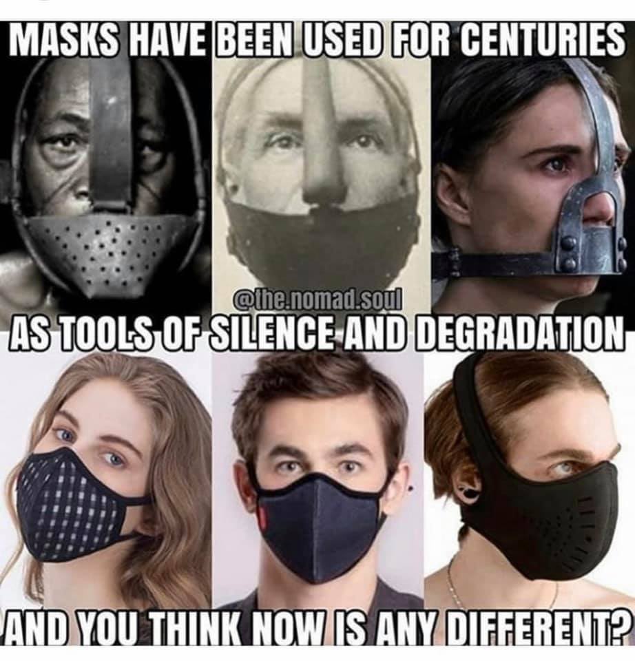 SharpArtbyDawna's tweet photo. Dear Mr. President. @realDonaldTrump Please put an end to the muzzling of Americans. It’s no longer about the virus as you well know. Please sir help us. We are asking you to step in. Aren’t WE the People the silent MAJORITY? #MasksNoMore #SetUsFree https://t.co/RGhgsoefa9