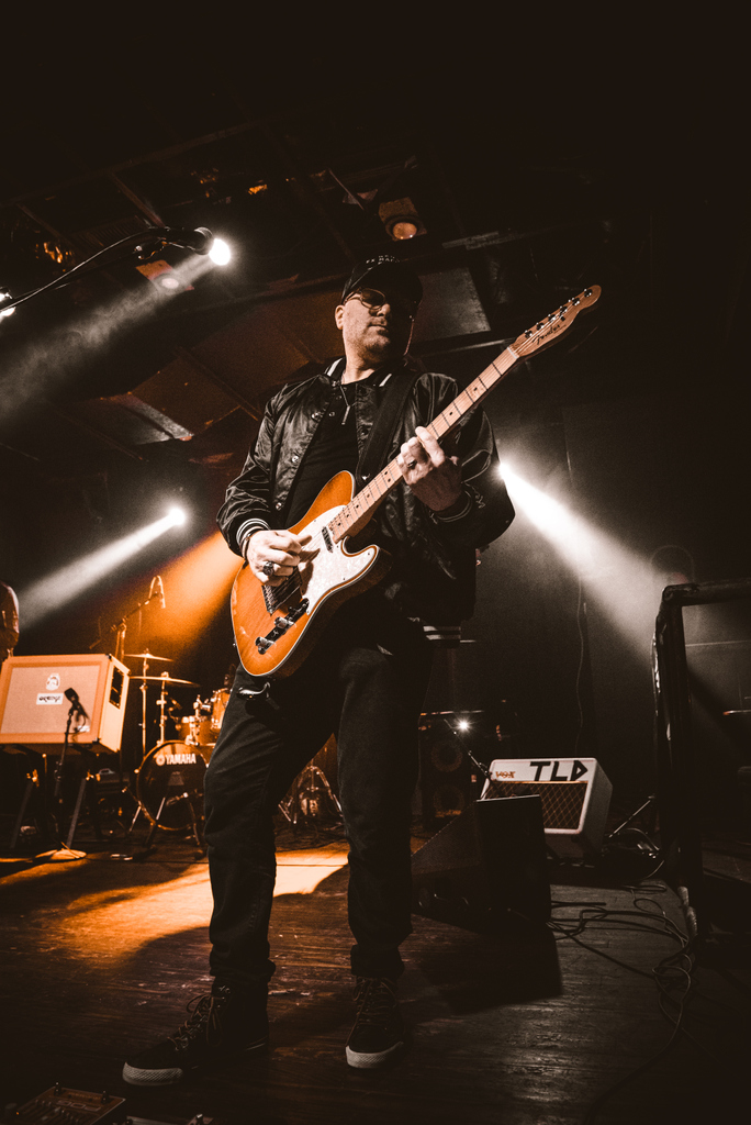 The West Coast Feed tweet media