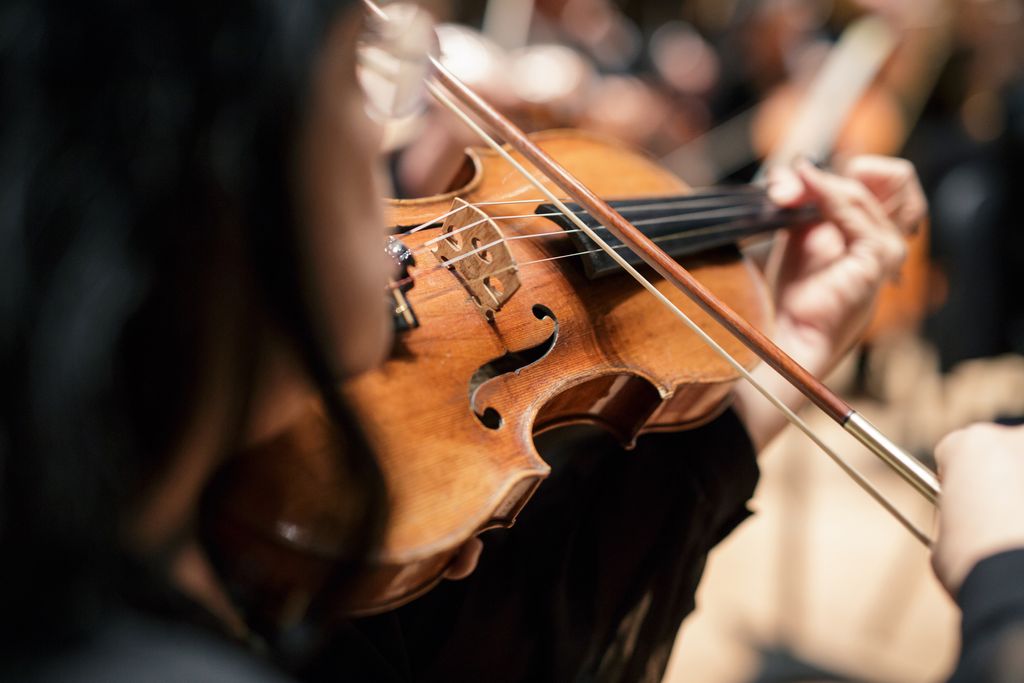 StAndrewUMC's tweet photo. More gorgeous music ahead in our online traditional worship services this weekend, with a string orchestra and Dr. Jonathan Gregoire on piano!

Saturday 5:30 p.m., Sunday 9:30 a.m. | Facebook Live at https://t.co/L5LD8HvYDx, or Website at https://t.co/COCtfNgP9K https://t.co/eJxBeEMin7