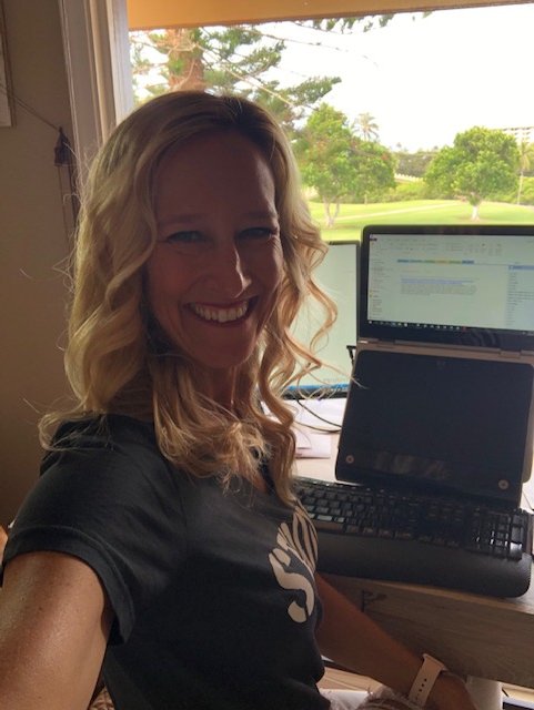 Rent Responsibly (@rentresponsibly) on Twitter photo 💙 “That’s always my call: to encourage other small businesses and property management companies to consider how they can use what they’ve been given to help others.”
Angie Leone, CEO of <a href="/CoconutCondos/">Coconut Condos</a>
#VacationRentals #Maui
Read her story at: ed.gr/ck0rk 💙 “That’s always my call: to encourage other small businesses and property management companies to consider how they can use what they’ve been given to help others.”
Angie Leone, CEO of <a href="/CoconutCondos/">Coconut Condos</a>
#VacationRentals #Maui
Read her story at: ed.gr/ck0rk