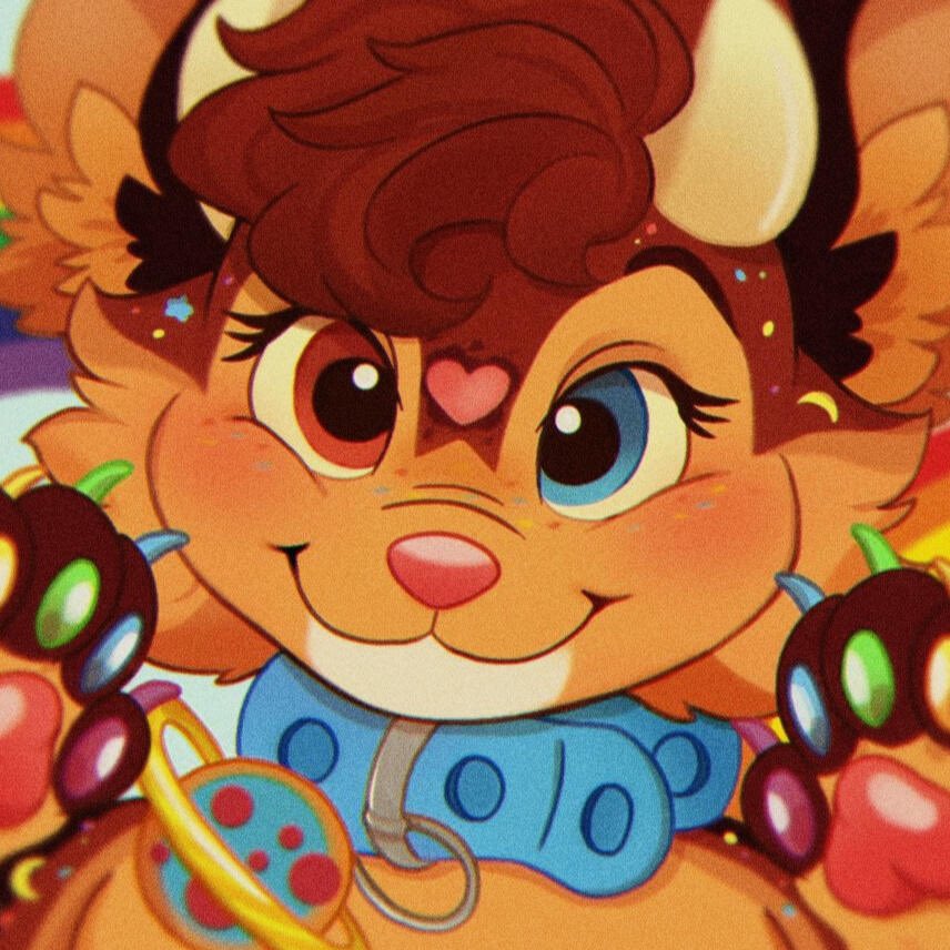 doekis_'s tweet photo. ��� ICON GIVEAWAY! 🌈

One winner will receive a detailed icon! 

⭐️ How to enter! ⭐️

- Follow me!
- Retweet!
- (Optional) Comment your favourite animal! 

A winner will be drawn July 30th.
Thank you so much to anyone who enters! ❤️ https://t.co/zqgdJuO0dU