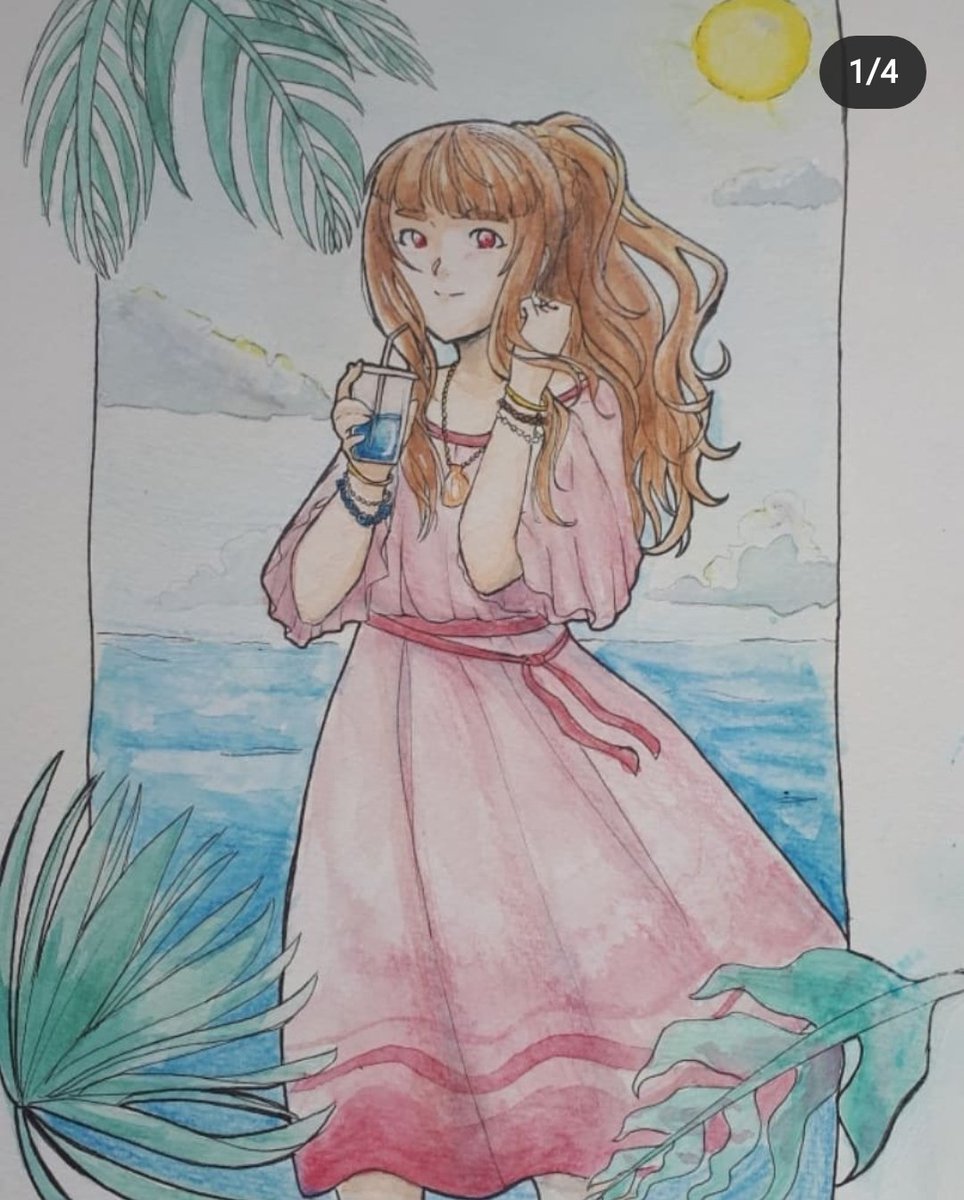 <-2019                           2020->
Nao has wider eyes and seems smaller?? 