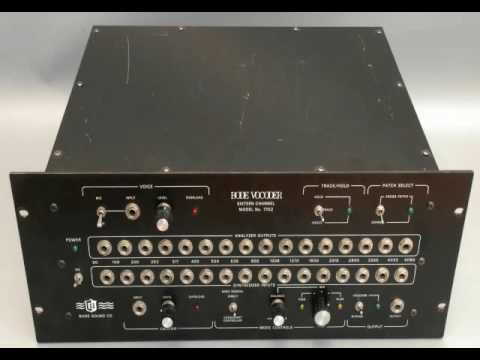 matrixsynth tweet media