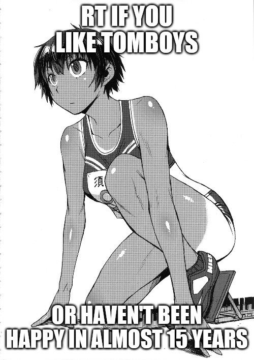 CuteTomboys's tweet photo. https://t.co/PpvlAgARB8