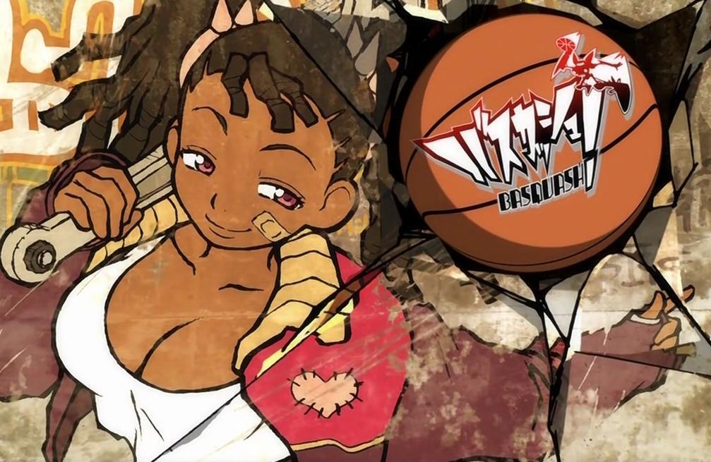 Get Basquash Tagged Tweets And Downloader Twaku For Android Free Get Wallpaper Basquash Tagged Tweets And Downloader Twaku For iPhone