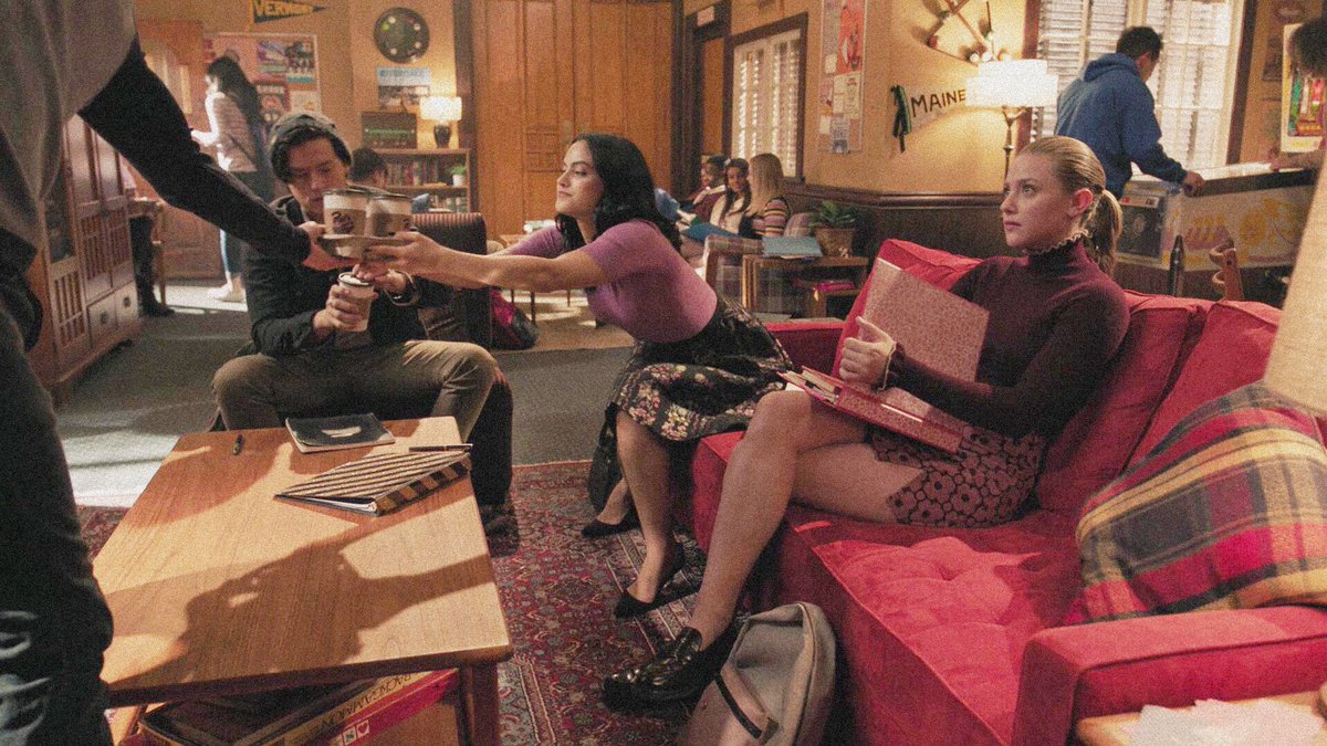 best of varchie (@varchiepics) on Twitter photo 