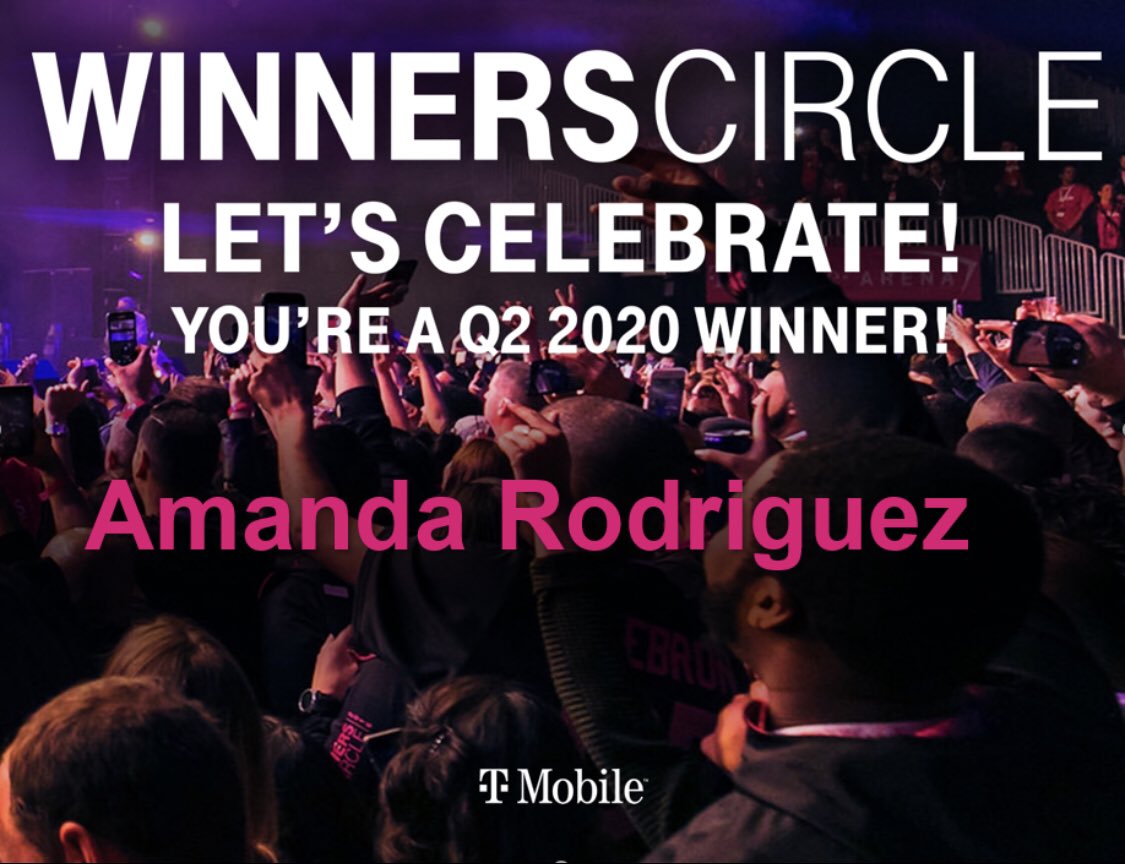 csantoyo49's tweet photo. Time to celebrate!Congratulations to all the winners, specially to this amazing leader @arod_0403 and to this top performer Diego on this great achievement.Thank you for all you do and the impact you have on our team and customers! @AdrianVanHooser @saindonct #BAMily #SBVD 💰Main https://t.co/P1lvs4rLd3