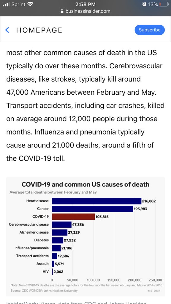 LeVar Armstrong tweet media