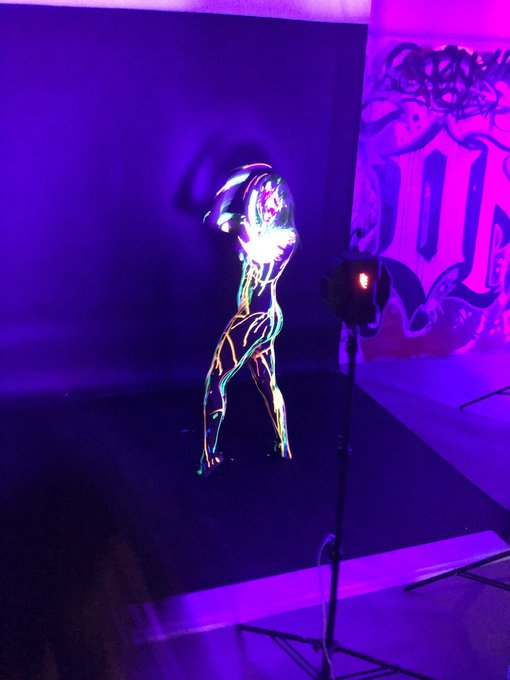 #photography #explorepage https://t.co/PVxcRX9xTF https://t.co/2bwqHHtP7X<a href="/tag/photography"class="tags">#photography</a><a href="/tag/explorepage"class="tags">#explorepage</a>