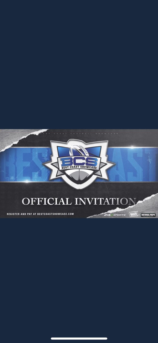 king2lua_03's tweet photo. Beyond thankful for this opportunity givin to me🙏🏾@PGregorian @BestCoastCamps https://t.co/zVwgPku54Q