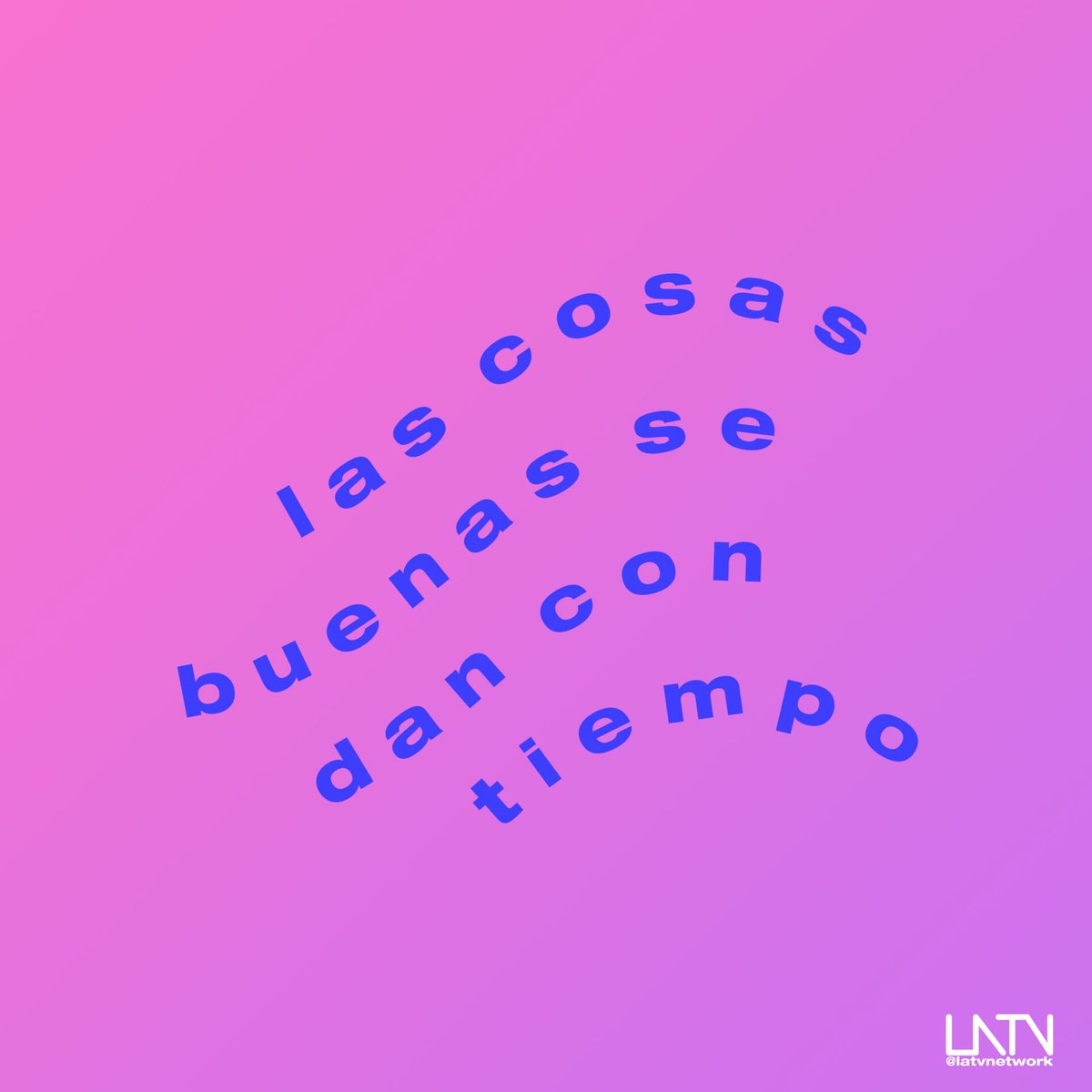 Latv On Twitter Breathe Stretch Shake Let It Go Everything Will Fall Into Place Positivity Cosasbuenas Tiempo Positivevibes Latv Latvnetwork Https T Co Gxmgxgersr Sorry, this episode is not currently available. twitter