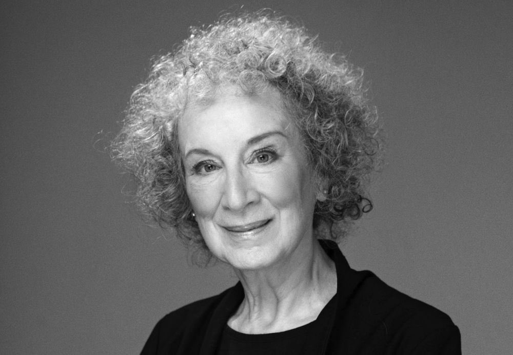 alinadurso's tweet photo. a Margaret Atwood, autora do o conto da aia em sua conta no tt após defender pessoas trans

“ao contrário das divisões rígidas e rápidas. Enfim, eu sou velha, portanto profundamente infértil. Isso significa que mulheres velhas não são mulheres?”

APRENDE COM A LENDA JK ROWLING https://t.co/l3O7wGCeJe