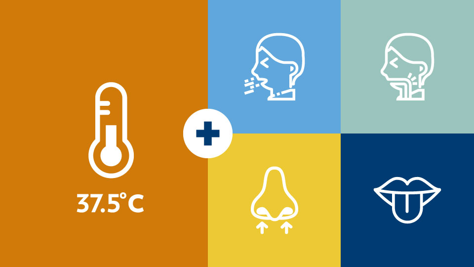 Hutchison Ports BACTSSA tweet media