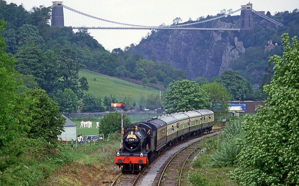 Trains From Football tweet media